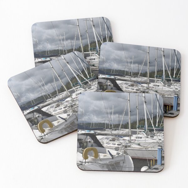 Item preview, Boats designed and sold by TheRuth.