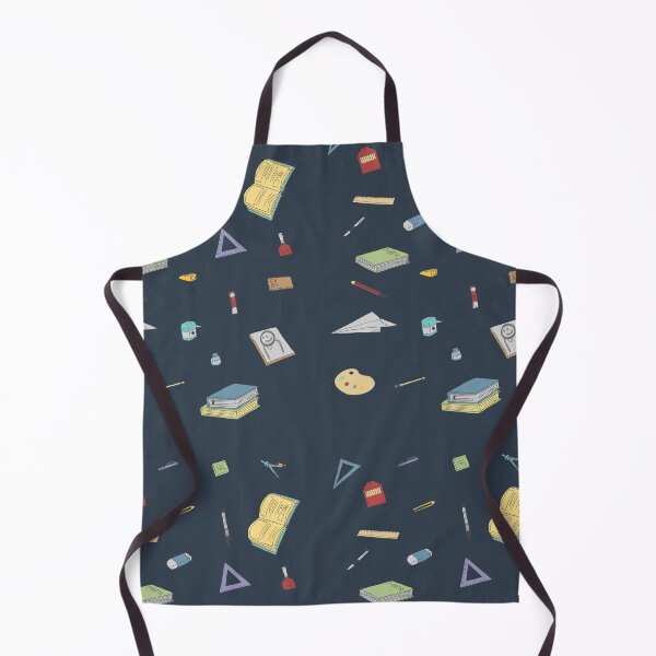 Item preview, Random Tools For Creative designed and sold by wirasana.