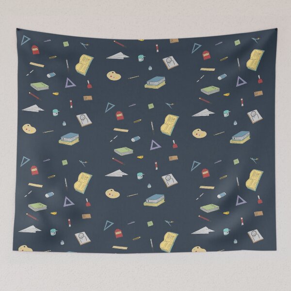Item preview, Random Tools For Creative designed and sold by wirasana.
