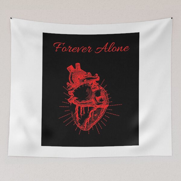 Item preview, Forever  designed and sold by SCA-102.