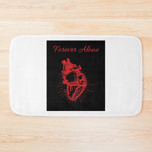 Item preview, Forever  designed and sold by SCA-102.