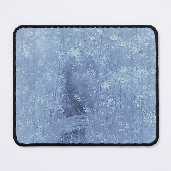 Item preview, Snowqueen designed and sold by Soar Thumbz.