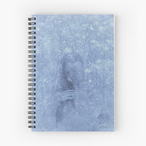 Item preview, Snowqueen designed and sold by Soar Thumbz.