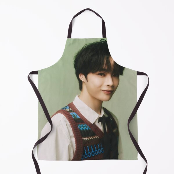 Item preview, TEMPEST Hanbin designed and sold by danielletrisha.