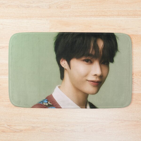 Item preview, TEMPEST Hanbin designed and sold by danielletrisha.