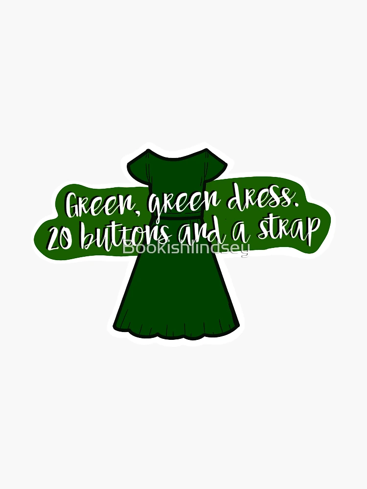 green emerald velvet dress Satin roaring 20s party dress in green with handkerchief skirt –  LaVieDelight
