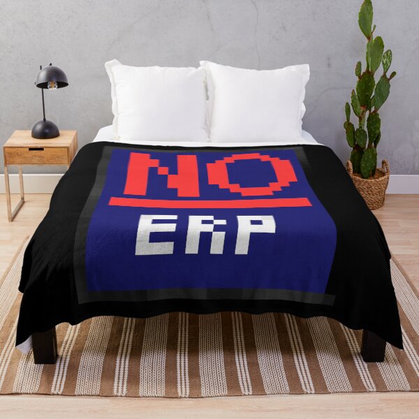 Item preview, SS13 NO ERP Contraband designed and sold by KommandantGuts.