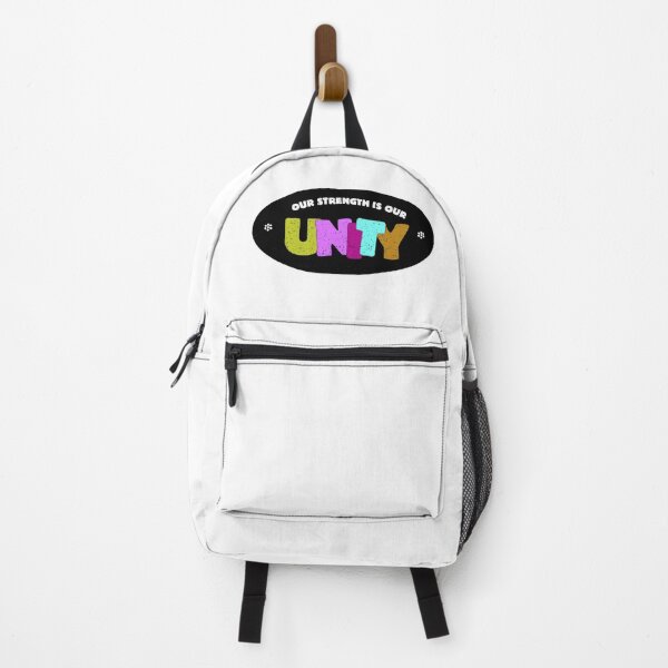 Item preview, UNITY designed and sold by Zaveroa.