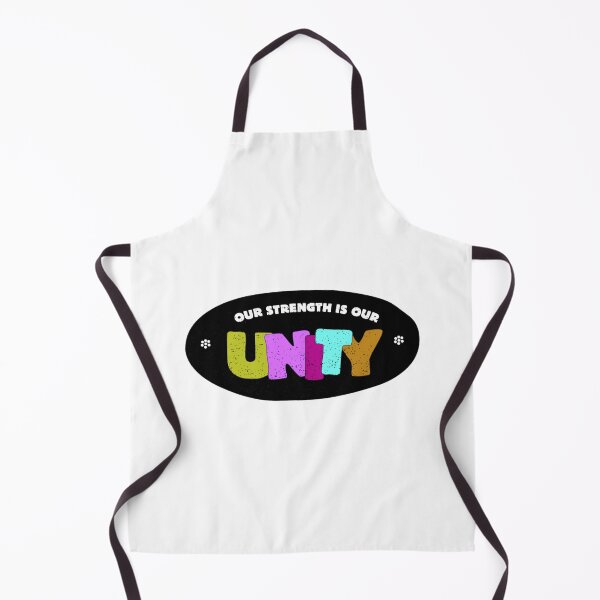 Item preview, UNITY designed and sold by Zaveroa.