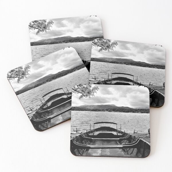 Item preview, The Lake designed and sold by TheRuth.