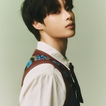 TEMPEST Hanbin