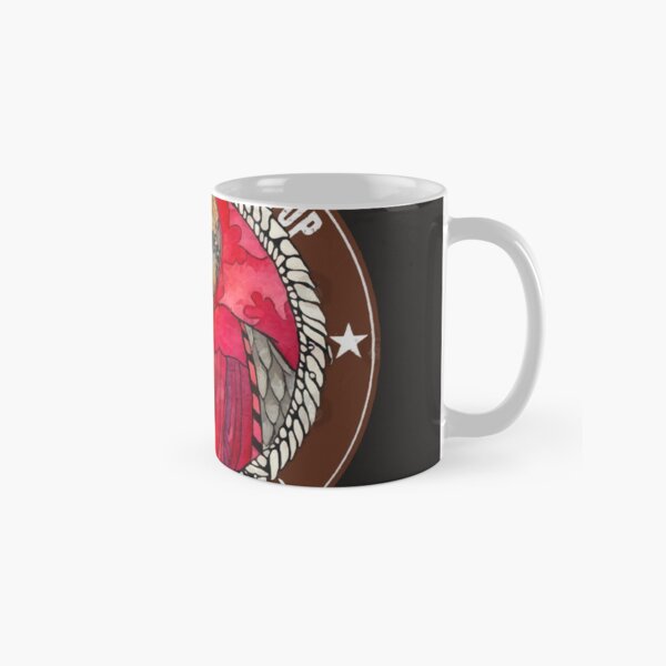 folgers coffee reddit