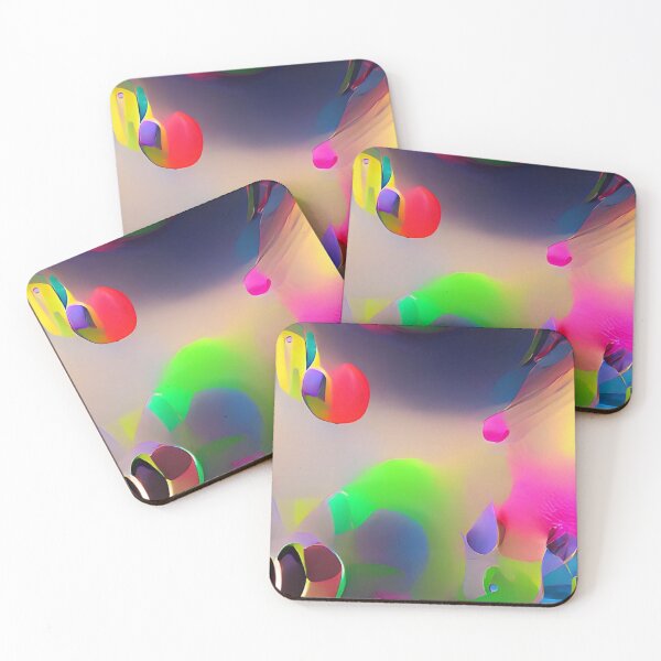 Item preview, Chemicals designed and sold by Soar Thumbz.