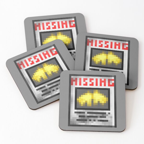 Item preview, SS13 MISSING GLOVES Contraband designed and sold by KommandantGuts.