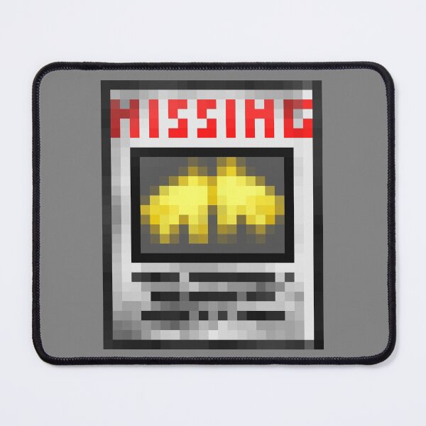 Item preview, SS13 MISSING GLOVES Contraband designed and sold by KommandantGuts.