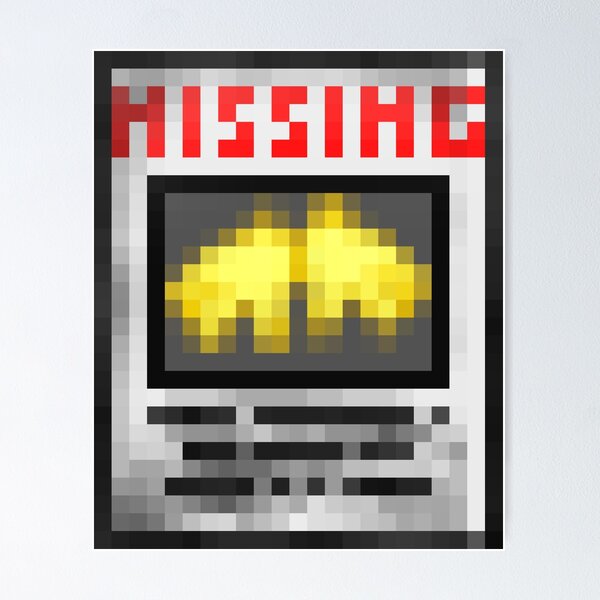 Item preview, SS13 MISSING GLOVES Contraband designed and sold by KommandantGuts.
