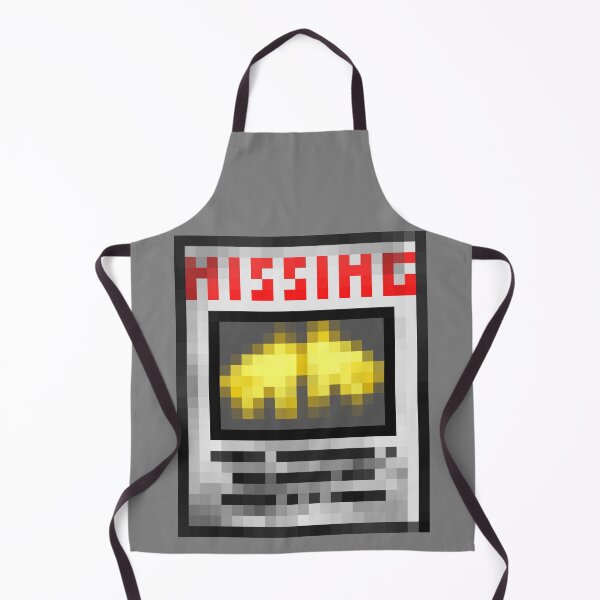 Item preview, SS13 MISSING GLOVES Contraband designed and sold by KommandantGuts.