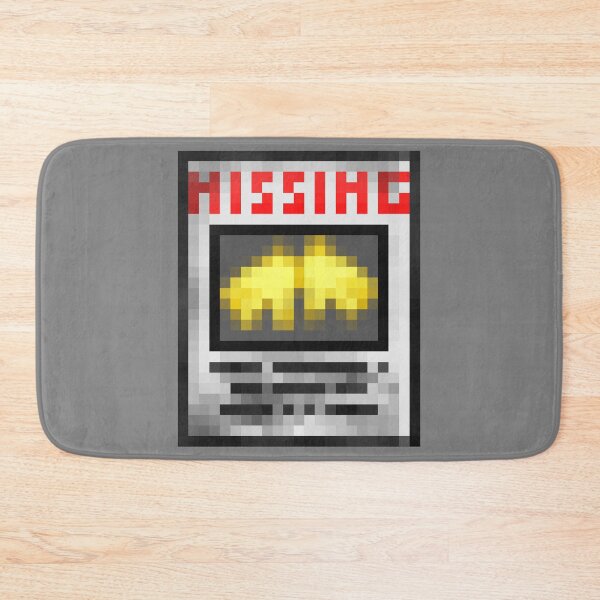 Item preview, SS13 MISSING GLOVES Contraband designed and sold by KommandantGuts.