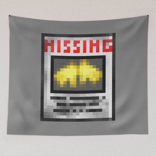 Item preview, SS13 MISSING GLOVES Contraband designed and sold by KommandantGuts.
