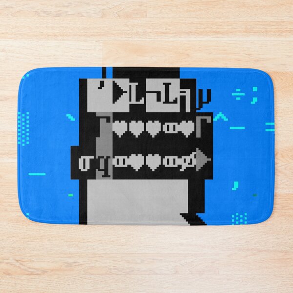 Item preview, DOS Punk 711 designed and sold by DOS-Punks.