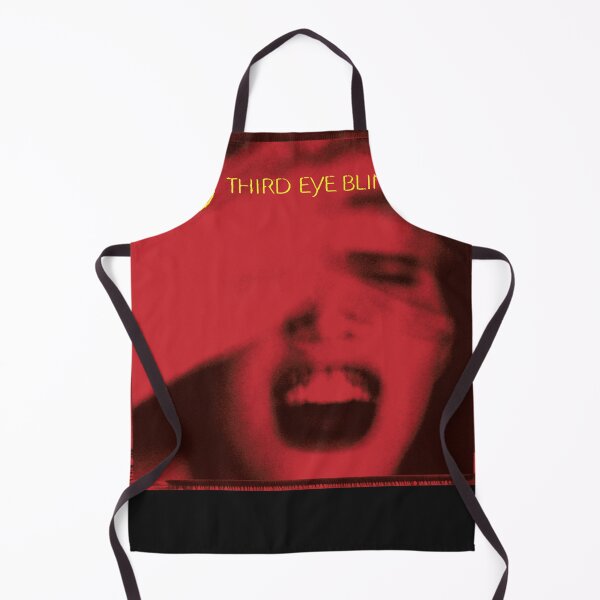 Item preview, Third Eye Blind ST Essential T-Shirt designed and sold by Norriolden.