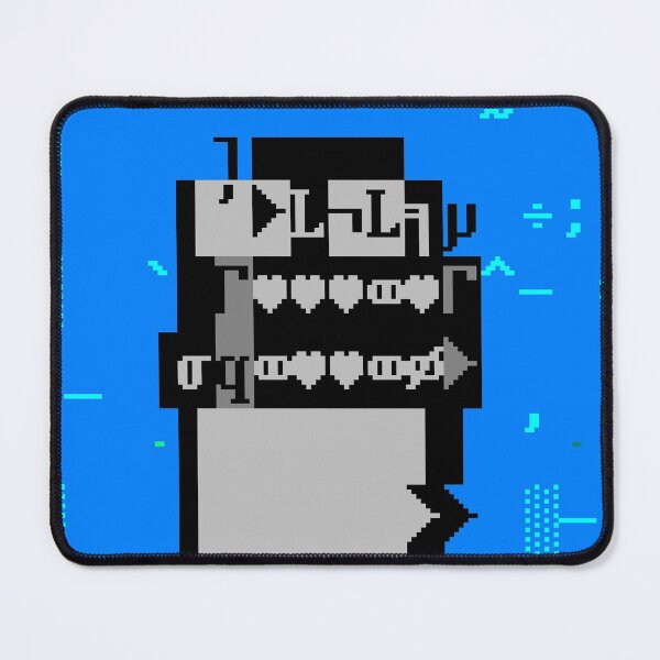 Item preview, DOS Punk 711 designed and sold by DOS-Punks.