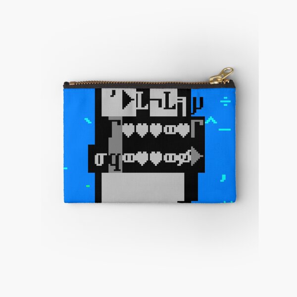 Item preview, DOS Punk 711 designed and sold by DOS-Punks.