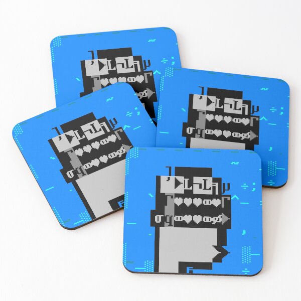 Item preview, DOS Punk 711 designed and sold by DOS-Punks.