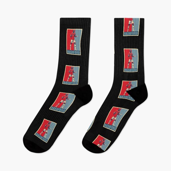 Item preview, Marcus Rashford Hope designed and sold by Brennanshop.