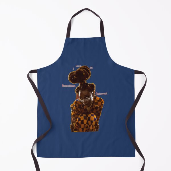 Item preview, Introverts ... Sometimes designed and sold by Jinosartt.