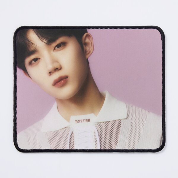 Item preview, TEMPEST Hyeongseop designed and sold by danielletrisha.