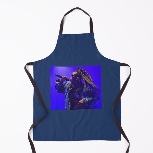 Item preview, little simz designed and sold by Jinosartt.