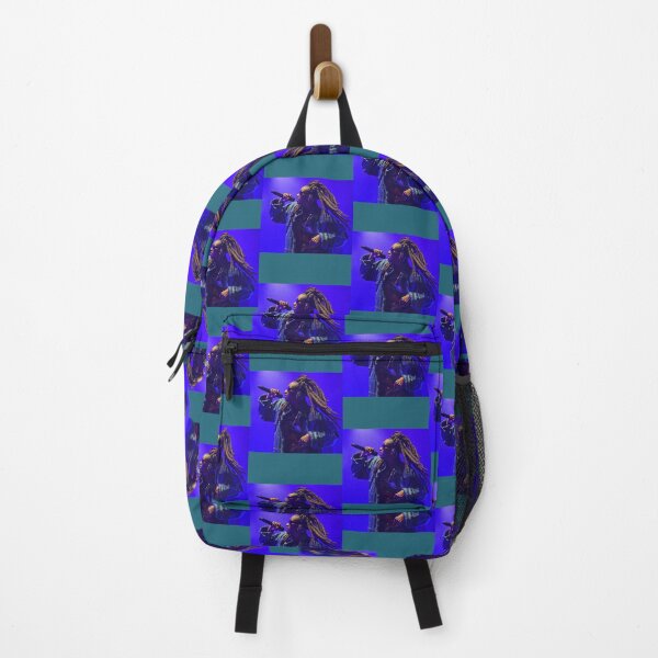 Item preview, little simz designed and sold by Jinosartt.