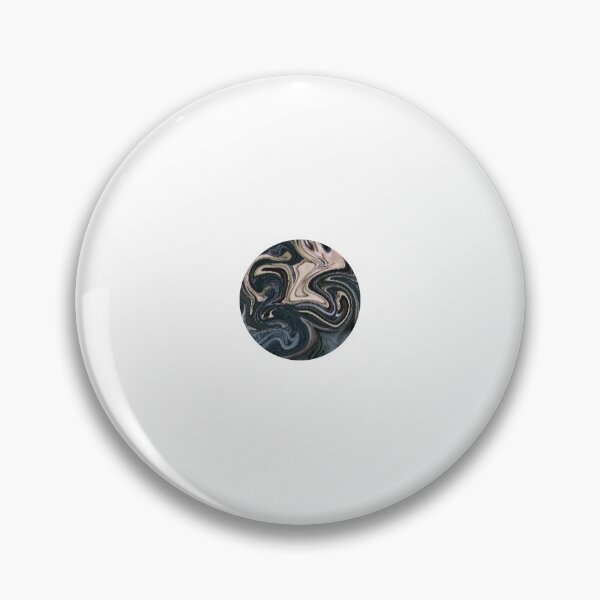 Item preview, Subtle Arya Stark Game of Thrones Design designed and sold by meadowmobley.