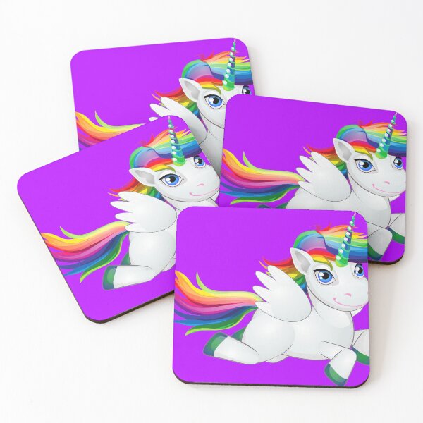 Item preview, Horse mythic designed and sold by Boubashop85.