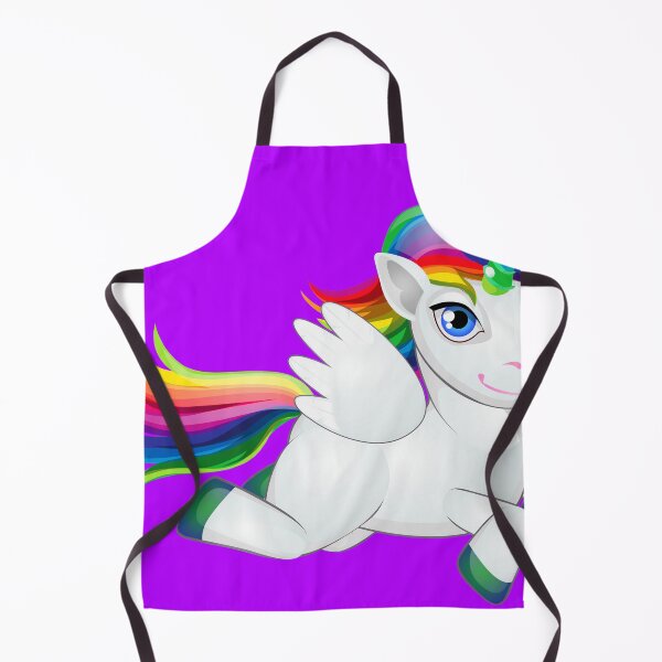 Item preview, Horse mythic designed and sold by Boubashop85.
