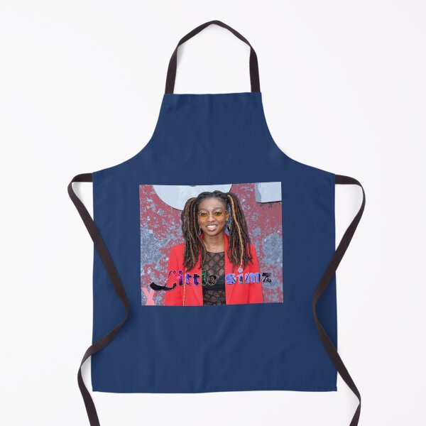 Item preview, Little Simz designed and sold by Jinosartt.
