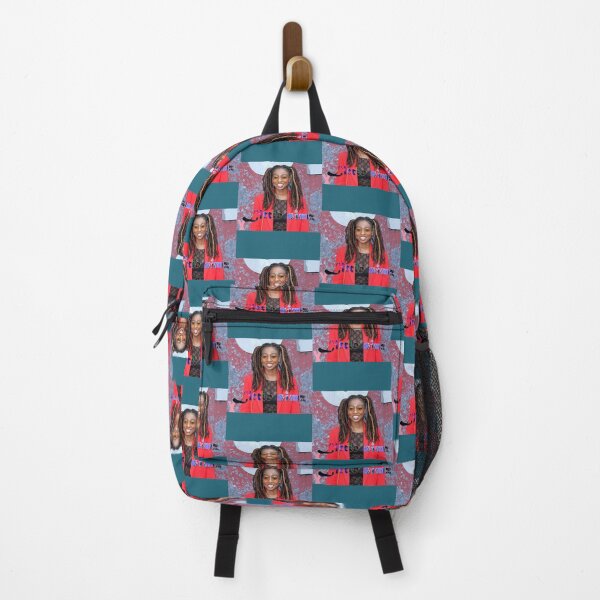 Item preview, Little Simz designed and sold by Jinosartt.