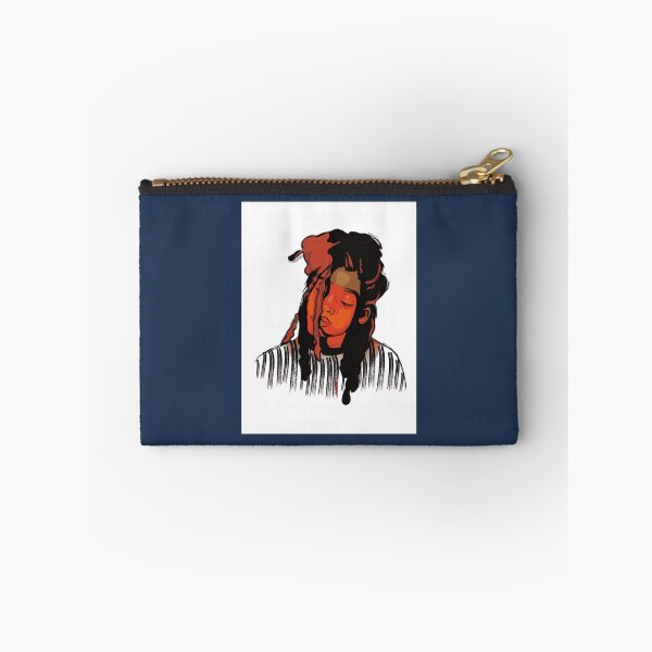 Item preview, Little Simz              designed and sold by Jinosartt.
