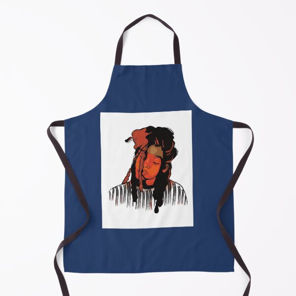 Item preview, Little Simz designed and sold by Jinosartt.