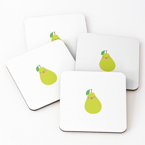 Item preview, Avocado designed and sold by KZClassic.