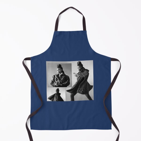 Item preview, Little Simz designed and sold by Jinosartt.