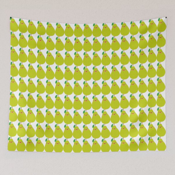 Item preview, Avocado designed and sold by KZClassic.