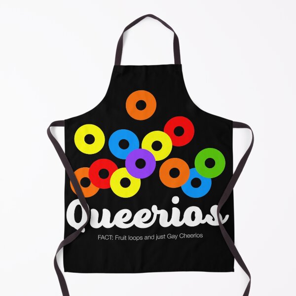 Item preview, Copia de Raging Gaymer designed and sold by russelltate.