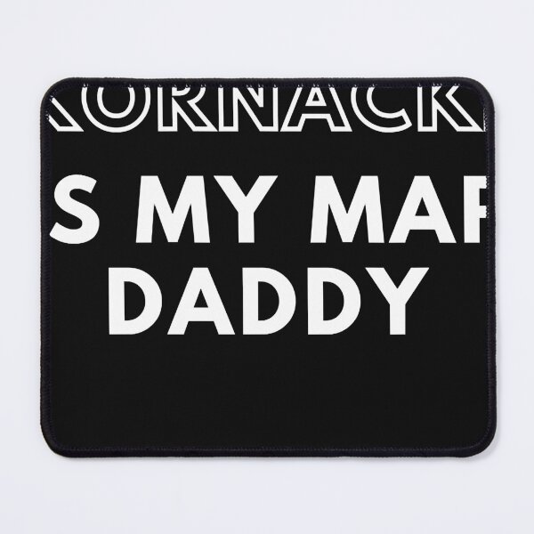 Item preview, Steve Kornacki Is My Map Daddy designed and sold by Samanemmie.