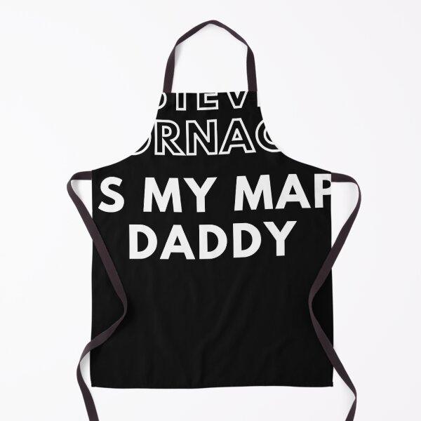 Item preview, Steve Kornacki Is My Map Daddy designed and sold by Samanemmie.