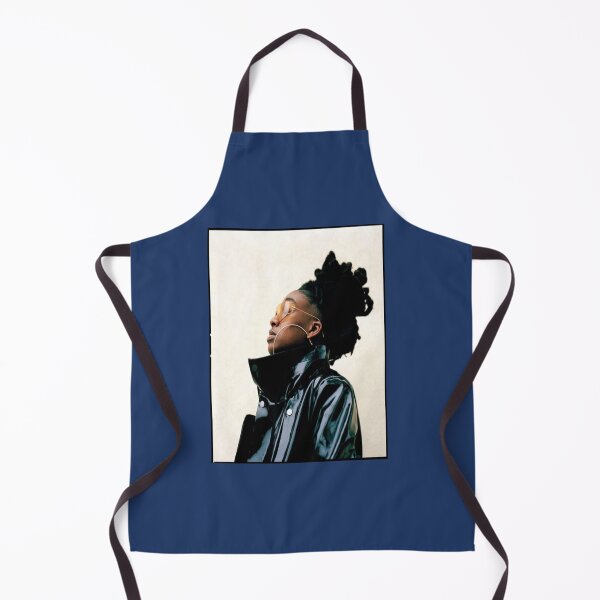 Item preview, Little Simz designed and sold by Jinosartt.