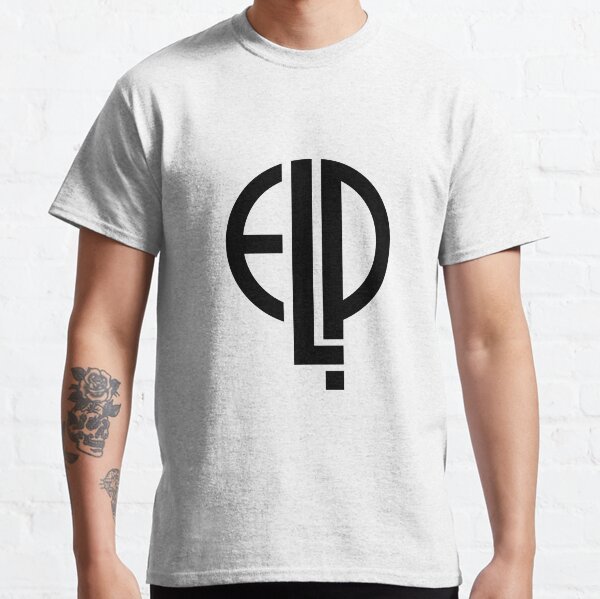 emerson college merch