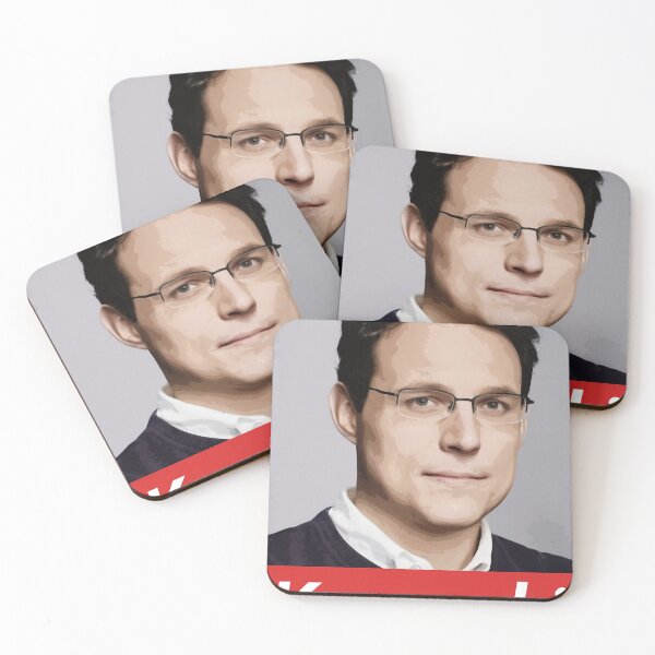 Item preview, steve kornacki Classic designed and sold by Samanemmie.