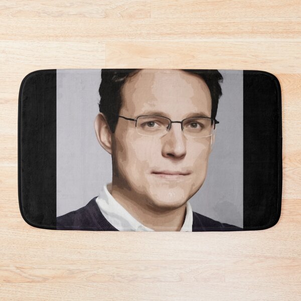 Item preview, steve kornacki Classic designed and sold by Samanemmie.